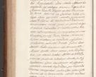 Zdjęcie nr 710 dla obiektu archiwalnego: Volumen VI actorum episcopalium R. D. Joannis Małachowski, episcopi Cracoviensis, ducis Severiae de anno 1692 et 1693, quorum index ad finem videatur
