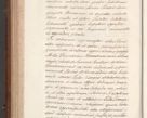 Zdjęcie nr 706 dla obiektu archiwalnego: Volumen VI actorum episcopalium R. D. Joannis Małachowski, episcopi Cracoviensis, ducis Severiae de anno 1692 et 1693, quorum index ad finem videatur