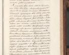 Zdjęcie nr 705 dla obiektu archiwalnego: Volumen VI actorum episcopalium R. D. Joannis Małachowski, episcopi Cracoviensis, ducis Severiae de anno 1692 et 1693, quorum index ad finem videatur