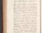 Zdjęcie nr 704 dla obiektu archiwalnego: Volumen VI actorum episcopalium R. D. Joannis Małachowski, episcopi Cracoviensis, ducis Severiae de anno 1692 et 1693, quorum index ad finem videatur