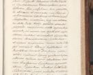 Zdjęcie nr 701 dla obiektu archiwalnego: Volumen VI actorum episcopalium R. D. Joannis Małachowski, episcopi Cracoviensis, ducis Severiae de anno 1692 et 1693, quorum index ad finem videatur
