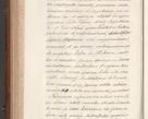 Zdjęcie nr 700 dla obiektu archiwalnego: Volumen VI actorum episcopalium R. D. Joannis Małachowski, episcopi Cracoviensis, ducis Severiae de anno 1692 et 1693, quorum index ad finem videatur