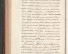 Zdjęcie nr 698 dla obiektu archiwalnego: Volumen VI actorum episcopalium R. D. Joannis Małachowski, episcopi Cracoviensis, ducis Severiae de anno 1692 et 1693, quorum index ad finem videatur
