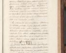 Zdjęcie nr 695 dla obiektu archiwalnego: Volumen VI actorum episcopalium R. D. Joannis Małachowski, episcopi Cracoviensis, ducis Severiae de anno 1692 et 1693, quorum index ad finem videatur