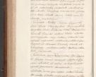 Zdjęcie nr 694 dla obiektu archiwalnego: Volumen VI actorum episcopalium R. D. Joannis Małachowski, episcopi Cracoviensis, ducis Severiae de anno 1692 et 1693, quorum index ad finem videatur