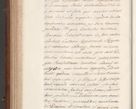 Zdjęcie nr 692 dla obiektu archiwalnego: Volumen VI actorum episcopalium R. D. Joannis Małachowski, episcopi Cracoviensis, ducis Severiae de anno 1692 et 1693, quorum index ad finem videatur