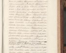 Zdjęcie nr 691 dla obiektu archiwalnego: Volumen VI actorum episcopalium R. D. Joannis Małachowski, episcopi Cracoviensis, ducis Severiae de anno 1692 et 1693, quorum index ad finem videatur