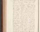 Zdjęcie nr 690 dla obiektu archiwalnego: Volumen VI actorum episcopalium R. D. Joannis Małachowski, episcopi Cracoviensis, ducis Severiae de anno 1692 et 1693, quorum index ad finem videatur
