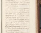 Zdjęcie nr 687 dla obiektu archiwalnego: Volumen VI actorum episcopalium R. D. Joannis Małachowski, episcopi Cracoviensis, ducis Severiae de anno 1692 et 1693, quorum index ad finem videatur