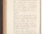 Zdjęcie nr 686 dla obiektu archiwalnego: Volumen VI actorum episcopalium R. D. Joannis Małachowski, episcopi Cracoviensis, ducis Severiae de anno 1692 et 1693, quorum index ad finem videatur
