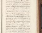 Zdjęcie nr 683 dla obiektu archiwalnego: Volumen VI actorum episcopalium R. D. Joannis Małachowski, episcopi Cracoviensis, ducis Severiae de anno 1692 et 1693, quorum index ad finem videatur