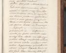 Zdjęcie nr 679 dla obiektu archiwalnego: Volumen VI actorum episcopalium R. D. Joannis Małachowski, episcopi Cracoviensis, ducis Severiae de anno 1692 et 1693, quorum index ad finem videatur
