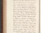 Zdjęcie nr 678 dla obiektu archiwalnego: Volumen VI actorum episcopalium R. D. Joannis Małachowski, episcopi Cracoviensis, ducis Severiae de anno 1692 et 1693, quorum index ad finem videatur