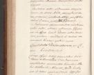 Zdjęcie nr 676 dla obiektu archiwalnego: Volumen VI actorum episcopalium R. D. Joannis Małachowski, episcopi Cracoviensis, ducis Severiae de anno 1692 et 1693, quorum index ad finem videatur