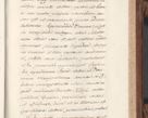 Zdjęcie nr 675 dla obiektu archiwalnego: Volumen VI actorum episcopalium R. D. Joannis Małachowski, episcopi Cracoviensis, ducis Severiae de anno 1692 et 1693, quorum index ad finem videatur