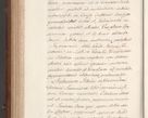 Zdjęcie nr 674 dla obiektu archiwalnego: Volumen VI actorum episcopalium R. D. Joannis Małachowski, episcopi Cracoviensis, ducis Severiae de anno 1692 et 1693, quorum index ad finem videatur