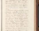Zdjęcie nr 673 dla obiektu archiwalnego: Volumen VI actorum episcopalium R. D. Joannis Małachowski, episcopi Cracoviensis, ducis Severiae de anno 1692 et 1693, quorum index ad finem videatur