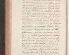 Zdjęcie nr 672 dla obiektu archiwalnego: Volumen VI actorum episcopalium R. D. Joannis Małachowski, episcopi Cracoviensis, ducis Severiae de anno 1692 et 1693, quorum index ad finem videatur