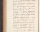 Zdjęcie nr 670 dla obiektu archiwalnego: Volumen VI actorum episcopalium R. D. Joannis Małachowski, episcopi Cracoviensis, ducis Severiae de anno 1692 et 1693, quorum index ad finem videatur