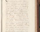 Zdjęcie nr 667 dla obiektu archiwalnego: Volumen VI actorum episcopalium R. D. Joannis Małachowski, episcopi Cracoviensis, ducis Severiae de anno 1692 et 1693, quorum index ad finem videatur