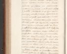 Zdjęcie nr 666 dla obiektu archiwalnego: Volumen VI actorum episcopalium R. D. Joannis Małachowski, episcopi Cracoviensis, ducis Severiae de anno 1692 et 1693, quorum index ad finem videatur