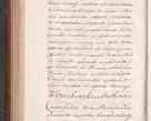 Zdjęcie nr 664 dla obiektu archiwalnego: Volumen VI actorum episcopalium R. D. Joannis Małachowski, episcopi Cracoviensis, ducis Severiae de anno 1692 et 1693, quorum index ad finem videatur