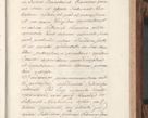 Zdjęcie nr 663 dla obiektu archiwalnego: Volumen VI actorum episcopalium R. D. Joannis Małachowski, episcopi Cracoviensis, ducis Severiae de anno 1692 et 1693, quorum index ad finem videatur