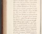 Zdjęcie nr 662 dla obiektu archiwalnego: Volumen VI actorum episcopalium R. D. Joannis Małachowski, episcopi Cracoviensis, ducis Severiae de anno 1692 et 1693, quorum index ad finem videatur