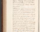 Zdjęcie nr 660 dla obiektu archiwalnego: Volumen VI actorum episcopalium R. D. Joannis Małachowski, episcopi Cracoviensis, ducis Severiae de anno 1692 et 1693, quorum index ad finem videatur