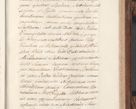 Zdjęcie nr 657 dla obiektu archiwalnego: Volumen VI actorum episcopalium R. D. Joannis Małachowski, episcopi Cracoviensis, ducis Severiae de anno 1692 et 1693, quorum index ad finem videatur