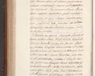 Zdjęcie nr 656 dla obiektu archiwalnego: Volumen VI actorum episcopalium R. D. Joannis Małachowski, episcopi Cracoviensis, ducis Severiae de anno 1692 et 1693, quorum index ad finem videatur