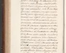 Zdjęcie nr 654 dla obiektu archiwalnego: Volumen VI actorum episcopalium R. D. Joannis Małachowski, episcopi Cracoviensis, ducis Severiae de anno 1692 et 1693, quorum index ad finem videatur