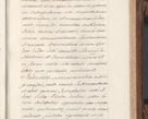 Zdjęcie nr 653 dla obiektu archiwalnego: Volumen VI actorum episcopalium R. D. Joannis Małachowski, episcopi Cracoviensis, ducis Severiae de anno 1692 et 1693, quorum index ad finem videatur