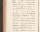 Zdjęcie nr 652 dla obiektu archiwalnego: Volumen VI actorum episcopalium R. D. Joannis Małachowski, episcopi Cracoviensis, ducis Severiae de anno 1692 et 1693, quorum index ad finem videatur