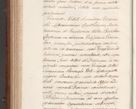 Zdjęcie nr 650 dla obiektu archiwalnego: Volumen VI actorum episcopalium R. D. Joannis Małachowski, episcopi Cracoviensis, ducis Severiae de anno 1692 et 1693, quorum index ad finem videatur