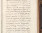 Zdjęcie nr 649 dla obiektu archiwalnego: Volumen VI actorum episcopalium R. D. Joannis Małachowski, episcopi Cracoviensis, ducis Severiae de anno 1692 et 1693, quorum index ad finem videatur