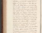 Zdjęcie nr 648 dla obiektu archiwalnego: Volumen VI actorum episcopalium R. D. Joannis Małachowski, episcopi Cracoviensis, ducis Severiae de anno 1692 et 1693, quorum index ad finem videatur