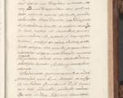 Zdjęcie nr 647 dla obiektu archiwalnego: Volumen VI actorum episcopalium R. D. Joannis Małachowski, episcopi Cracoviensis, ducis Severiae de anno 1692 et 1693, quorum index ad finem videatur