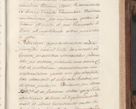 Zdjęcie nr 643 dla obiektu archiwalnego: Volumen VI actorum episcopalium R. D. Joannis Małachowski, episcopi Cracoviensis, ducis Severiae de anno 1692 et 1693, quorum index ad finem videatur