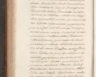 Zdjęcie nr 642 dla obiektu archiwalnego: Volumen VI actorum episcopalium R. D. Joannis Małachowski, episcopi Cracoviensis, ducis Severiae de anno 1692 et 1693, quorum index ad finem videatur