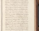 Zdjęcie nr 641 dla obiektu archiwalnego: Volumen VI actorum episcopalium R. D. Joannis Małachowski, episcopi Cracoviensis, ducis Severiae de anno 1692 et 1693, quorum index ad finem videatur