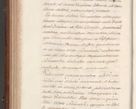 Zdjęcie nr 640 dla obiektu archiwalnego: Volumen VI actorum episcopalium R. D. Joannis Małachowski, episcopi Cracoviensis, ducis Severiae de anno 1692 et 1693, quorum index ad finem videatur