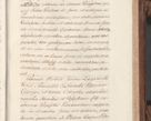 Zdjęcie nr 639 dla obiektu archiwalnego: Volumen VI actorum episcopalium R. D. Joannis Małachowski, episcopi Cracoviensis, ducis Severiae de anno 1692 et 1693, quorum index ad finem videatur