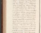 Zdjęcie nr 636 dla obiektu archiwalnego: Volumen VI actorum episcopalium R. D. Joannis Małachowski, episcopi Cracoviensis, ducis Severiae de anno 1692 et 1693, quorum index ad finem videatur
