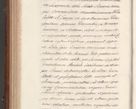 Zdjęcie nr 634 dla obiektu archiwalnego: Volumen VI actorum episcopalium R. D. Joannis Małachowski, episcopi Cracoviensis, ducis Severiae de anno 1692 et 1693, quorum index ad finem videatur