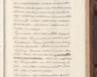 Zdjęcie nr 633 dla obiektu archiwalnego: Volumen VI actorum episcopalium R. D. Joannis Małachowski, episcopi Cracoviensis, ducis Severiae de anno 1692 et 1693, quorum index ad finem videatur