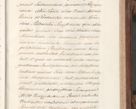 Zdjęcie nr 631 dla obiektu archiwalnego: Volumen VI actorum episcopalium R. D. Joannis Małachowski, episcopi Cracoviensis, ducis Severiae de anno 1692 et 1693, quorum index ad finem videatur