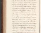 Zdjęcie nr 630 dla obiektu archiwalnego: Volumen VI actorum episcopalium R. D. Joannis Małachowski, episcopi Cracoviensis, ducis Severiae de anno 1692 et 1693, quorum index ad finem videatur