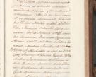 Zdjęcie nr 629 dla obiektu archiwalnego: Volumen VI actorum episcopalium R. D. Joannis Małachowski, episcopi Cracoviensis, ducis Severiae de anno 1692 et 1693, quorum index ad finem videatur