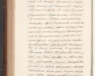 Zdjęcie nr 628 dla obiektu archiwalnego: Volumen VI actorum episcopalium R. D. Joannis Małachowski, episcopi Cracoviensis, ducis Severiae de anno 1692 et 1693, quorum index ad finem videatur